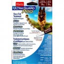 Фото 6 - від бліх та кліщів Hartz Ultra Guard PRO (5 в 1) краплі від бліх, яєць бліх, личинок бліх, кліщів та комарів УПАКОВКА (3 піпетки)
