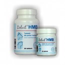 Фото 2 - витамины и минералы Dolfos (Дольфос) Dolvit HMB - Витаминно-минеральный комплекс для поддержания мышц для собак и кошек