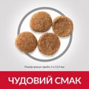 Фото - сухий корм Hill's Science Plan PERFECT WEIGHT MEDIUM корм для підтримки ваги середніх собак з куркою