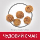 Фото - сухий корм Hill's Science Plan PERFECT WEIGHT SMALL & MINI корм для підтримки ваги у маленьких собак з куркою, 1,5 кг