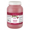 Фото 3 - повседневная косметика Iv San Bernard (Ив Сен Бернар) BLACK CHERRY Shampoo - Шампунь для короткой шерсти ЧЕРНАЯ ВИШНЯ с протеинами шелка