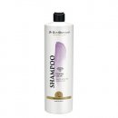 Фото 2 - повседневная косметика Iv San Bernard (Ив Сен Бернар) CRISTAL CLEAN Shampoo - Шампунь для уничтожения желтых и бурых пятен на шерсти животных КРИСТАЛ КЛИН