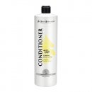 Фото 2 - повседневная косметика Iv San Bernard (Ив Сен Бернар) LEMON Balsam Бальзам для короткошерстных и жесткошерстных животных ЛИМОН