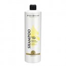 Фото 2 - повсякденна косметика Iv San Bernard (Ів Сен Бернар) LEMON Shampoo Шампунь для короткошерстих тварин ЛИМОН