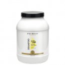 Фото 3 - повсякденна косметика Iv San Bernard (Ів Сен Бернар) LEMON Shampoo Шампунь для короткошерстих тварин ЛИМОН