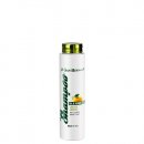 Фото 3 - повседневная косметика Iv San Bernard (Ив Сен Бернар) LEMON Shampoo SLS FREE - Бессульфатный  шампунь для гладкой шерсти ЛИМОН