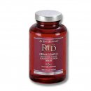 Фото - повсякденна косметика Iv San Bernard MINERAL RED DERMA COMPLEX безсульфатний відновлюючий шампунь для тварин