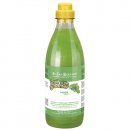 Фото 2 - повседневная косметика Iv San Bernard (Ив Сен Бернар) MINT Shampoo - Шампунь тонизирующий с витамином В6 МЯТА