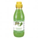 Фото - повседневная косметика Iv San Bernard (Ив Сен Бернар) MINT Shampoo - Шампунь тонизирующий с витамином В6 МЯТА