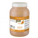 Фото 3 - повсякденна косметика Iv San Bernard (Ів Сен Бернар) ORANGE Shampoo Шампунь на основі цитрусу та силікону АПЕЛЬСИН