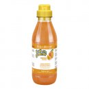 Фото - повсякденна косметика Iv San Bernard (Ів Сен Бернар) ORANGE Shampoo Шампунь на основі цитрусу та силікону АПЕЛЬСИН