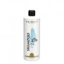 Фото 2 - повседневная косметика Iv San Bernard (Ив Сен Бернар) TALСO Shampoo Шампунь для щенков и котят ТАЛЬК