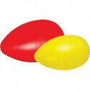 Фото 6 - іграшки Jolly Pets JOLLY EGG іграшка для собак, веселе яйце