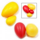 Фото 2 - іграшки Jolly Pets JOLLY EGG іграшка для собак, веселе яйце