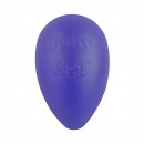Фото 5 - іграшки Jolly Pets JOLLY EGG іграшка для собак, веселе яйце