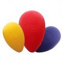 Фото - іграшки Jolly Pets JOLLY EGG іграшка для собак, веселе яйце