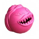 Фото - іграшки Jolly Pets MONSTER GIRL іграшка для собак, дівчинка монстр