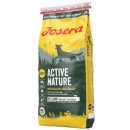 Фото - сухий корм Josera ACTIVE NATURE беззерновий корм для активних собак з чутливим травленням
