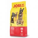 Фото - сухий корм Josera JosiDog Agilo Sport корм для спортивних собак