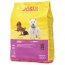 Фото - сухий корм Josera JosiDog Mini корм для собак дрібних порід