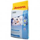 Фото - сухой корм Josera MARINESSE гипоаллергенный беззерновой корм для кошек