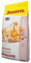 Фото - сухий корм Josera KITTEN корм для кошенят