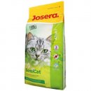 Фото - сухой корм Josera SENSICAT корм для котов с чувствительным пищеварением