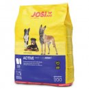 Фото - сухий корм Josera JosiDog Active корм для активних собак