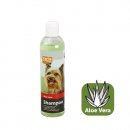 Фото - повсякденна косметика Flamingo (Фламінго) ALOE VERA (ПРАВИЛЬНА ВІРА) шампунь для собак