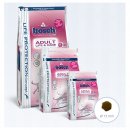 Фото - сухой корм Bosch (Бош) ADULT LIFE & CARE корм для взрослых собак