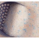 Фото 2 - наповнювачі Litter Pearls ВЕЛЛНЕС (Wellness) кварцовий наповнювач для котячих туалетів 3,4 л (1,59 кг)