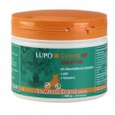 Фото 2 - хондропротекторы Luposan (Люпосан) Lupo Gelenk 40 Tabletten - Таблетки для укрепления суставов и костей у собак