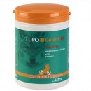 Фото 3 - хондропротекторы Luposan (Люпосан) Lupo Gelenk 40 Tabletten - Таблетки для укрепления суставов и костей у собак