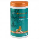 Фото 4 - хондропротекторы Luposan (Люпосан) Lupo Gelenk 40 Tabletten - Таблетки для укрепления суставов и костей у собак