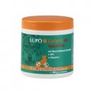 Фото - хондропротекторы Luposan (Люпосан) Lupo Gelenk 40 Tabletten - Таблетки для укрепления суставов и костей у собак