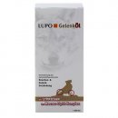 Фото 3 - пищевые добавки Luposan LUPO GelenkOil - Масло для суставов собак