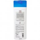 Фото 2 - лечебная косметика Four Paws Magic Coat Medicated Shampoo - Шампунь медикаментозный для собак, 473 мл