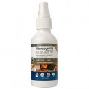 Фото - для шкіри та шерсті Microcyn (Мікроцин) Anti-Itch Spray Gel спрей-гель з диметиконом проти сверблячки шкіри