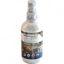 Фото 3 - для шкіри та шерсті Microcyn (Мікроцин) Anti-Itch Spray Gel спрей-гель з диметиконом проти сверблячки шкіри