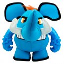 Фото - игрушки Mighty Beast (Майти Бист) СЛОН игрушка для собак