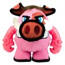 Фото - игрушки Mighty Beast (Майти Бист) КАБАН игрушка для собак
