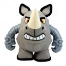 Фото - игрушки Mighty Beast (Майти Бист) НОСОРОГ игрушка для собак