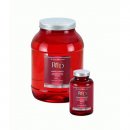 Фото 2 - повсякденна косметика Iv San Bernard MINERAL RED DERMA COMPLEX безсульфатний відновлюючий шампунь для тварин