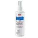 Фото 2 - повседневная косметика Natures Miracle FRESHENING SPRAY OCEAN BREEZE спрей для собак освежающий с ароматом свежести