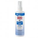 Фото - повседневная косметика Natures Miracle FRESHENING SPRAY OCEAN BREEZE спрей для собак освежающий с ароматом свежести