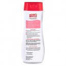 Фото 2 - повседневная косметика Natures Miracle ODOR CONTROL MELON шампунь для собак освежающий с ароматом дыни