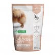 Фото - влажный корм (консервы) Natures Protection CHICKEN & BEEF HEALTHY GROWTH влажный корм для щенков, пауч  КУРИЦА И ГОВЯДИНА