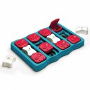 Фото - игрушки Nina Ottosson BRICK игрушка - головоломка для собак БРИК