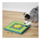 Фото 3 - іграшки Nina Ottosson MULTIPUZZLE іграшка - головоломка для собак МУЛЬТИПАЗЛ