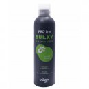 Фото - выставочная косметика Nogga Pro Line BULKY SHAMPOO шампунь для придания экстра объема для животных